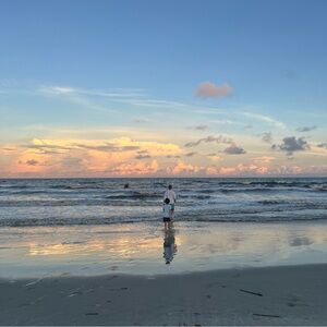 Meet your Posher, Silvia